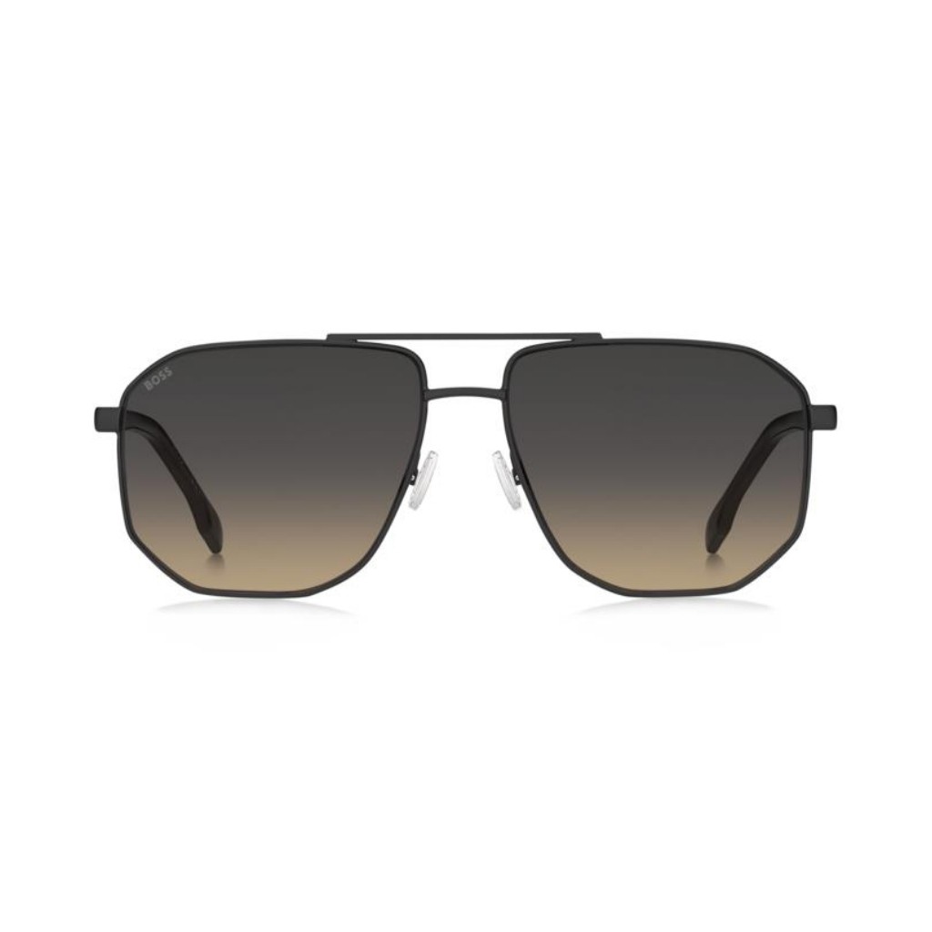Hugo Boss 1832/S 003PR 59-15 Erkek Güneş Gözlüğü