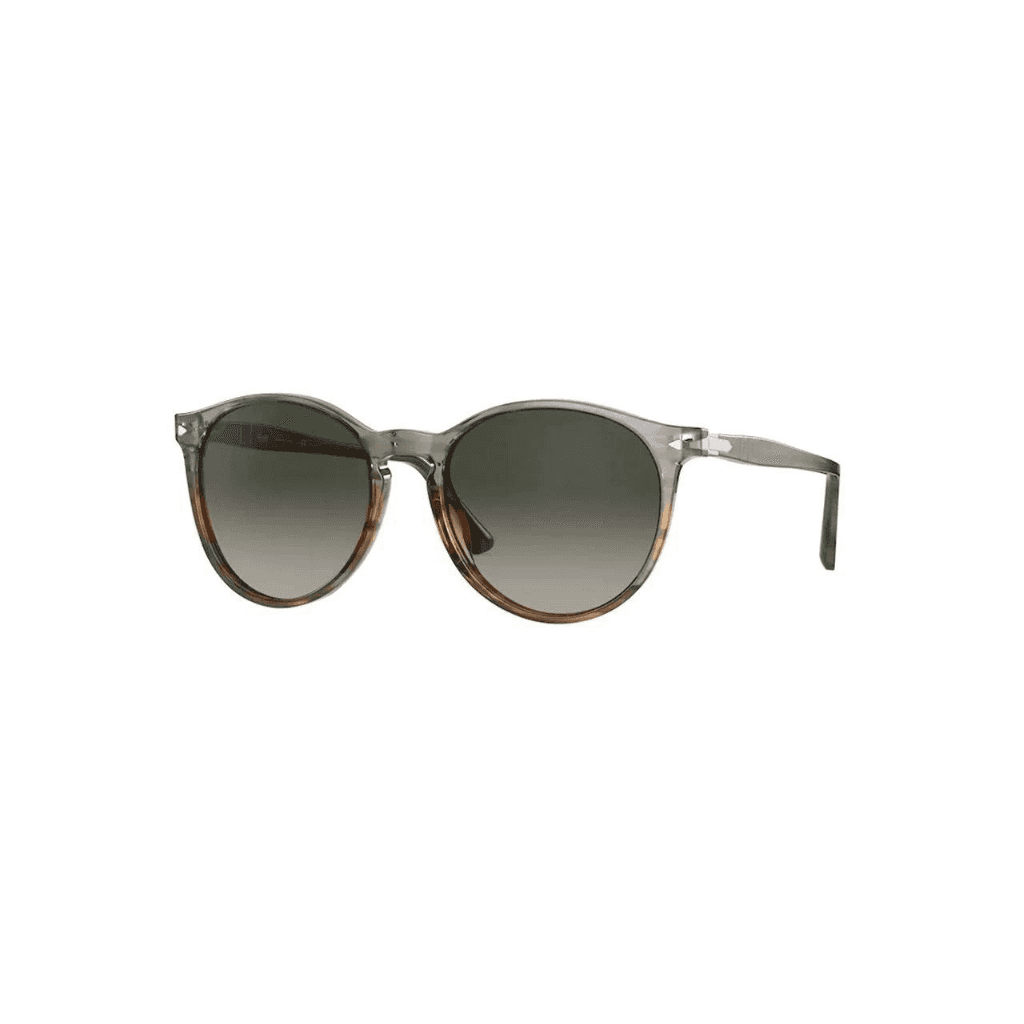 persol 3228