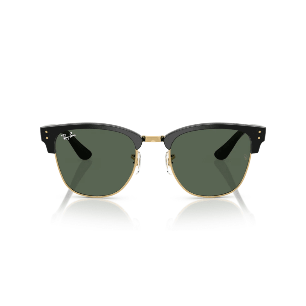 Ray-Ban R0504S 6677/VR 51-21 Unisex Güneş Gözlüğü