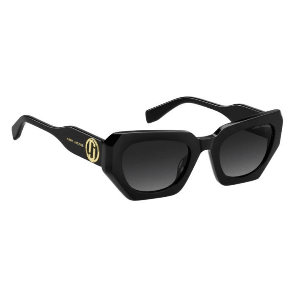Marc Jacobs 851/S 8079O 52-22 Kadın Güneş Gözlüğü