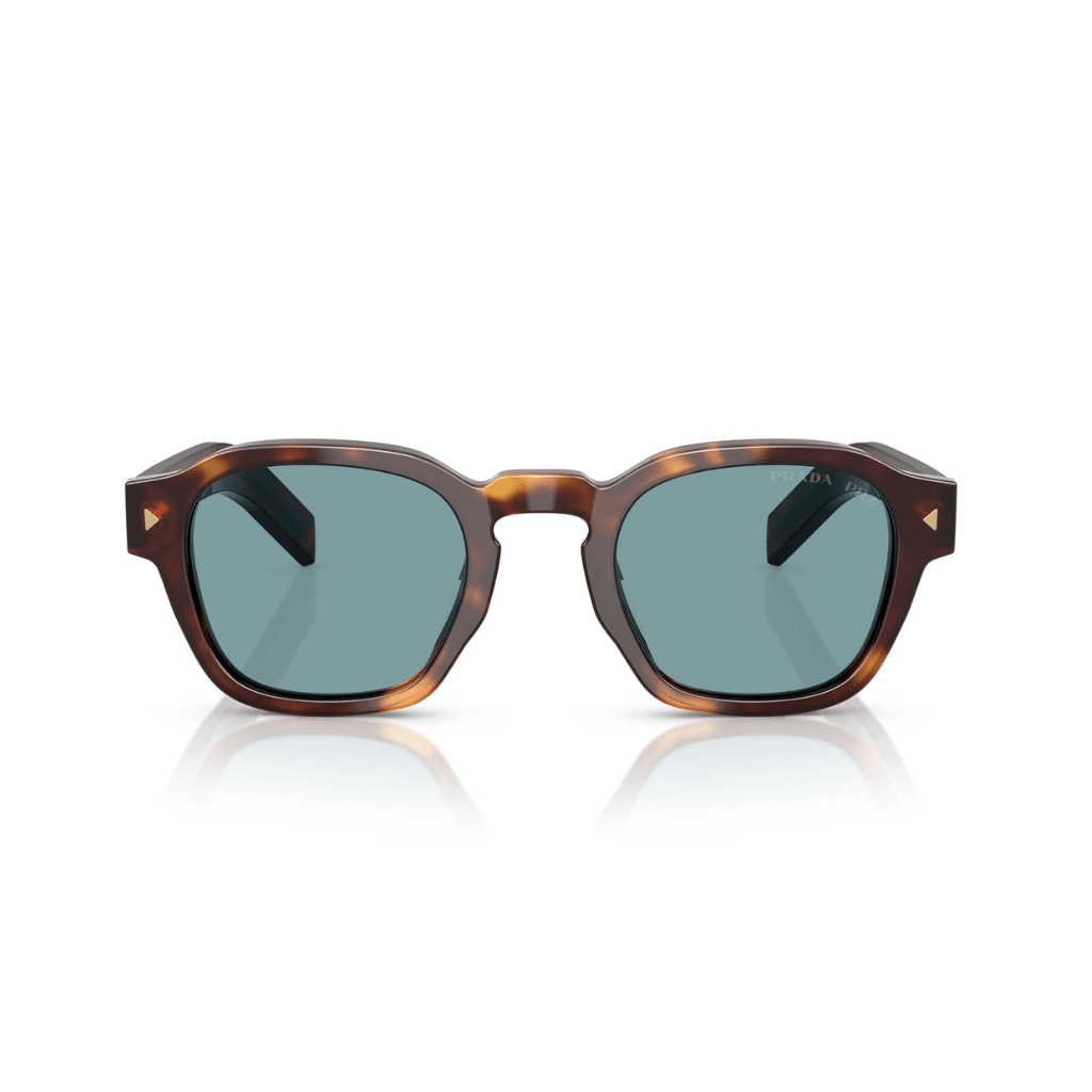 Prada A16 15W-04D 52-24 Unisex Güneş Gözlüğü