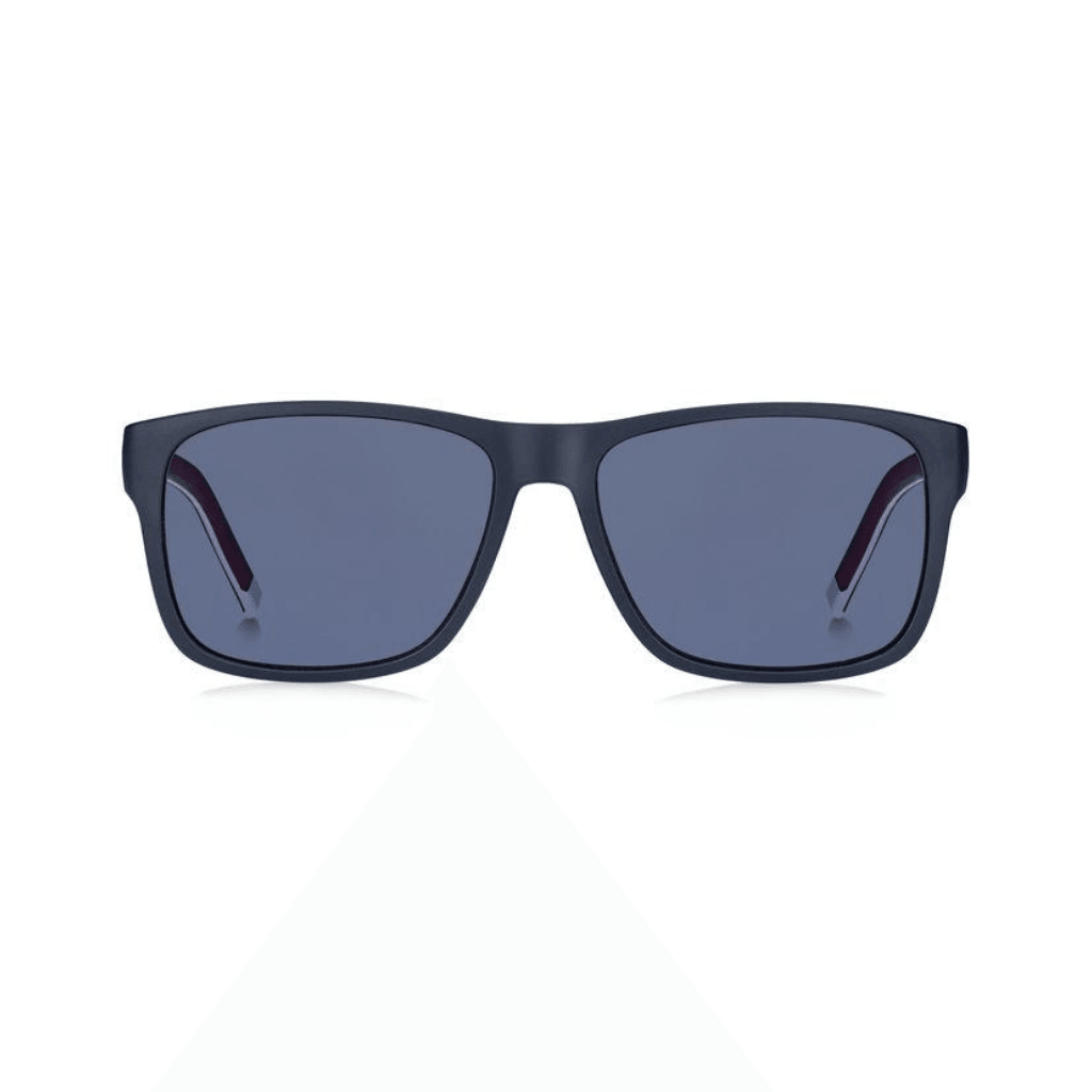 Tommy Hilfiger 1718/S 8RUKU 56-16 Erkek Güneş Gözlüğü