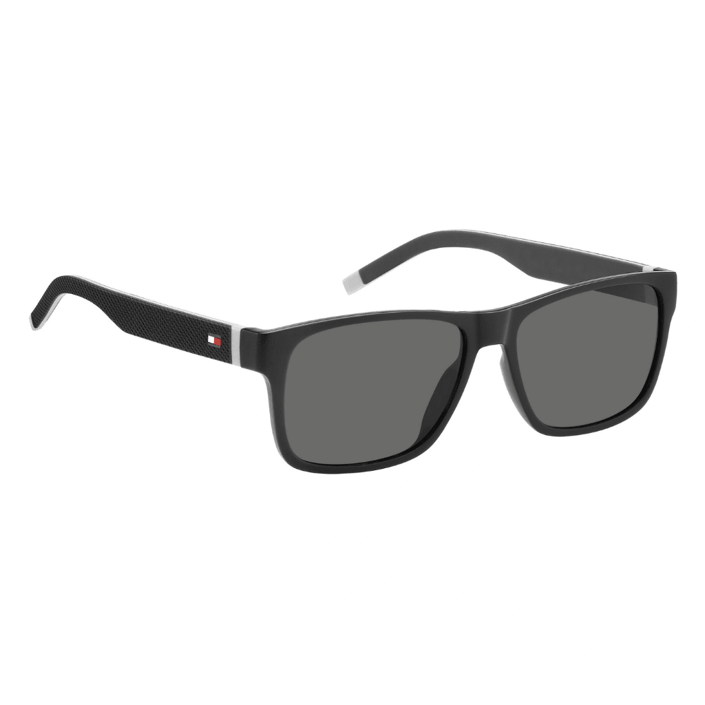 Tommy Hilfiger 1718/S RIWM9 56-16 Erkek Güneş Gözlüğü