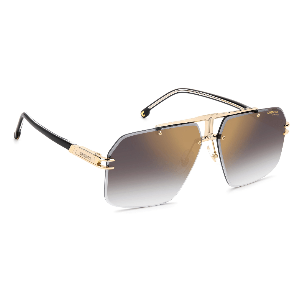 Carrera 1054/S RHLFQ 63-12 Erkek Güneş Gözlüğü