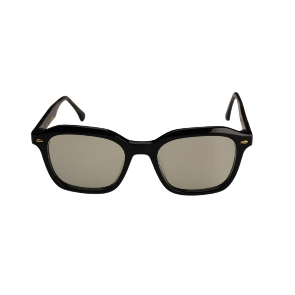 Wild Soul 1317 C1-Y 51-19 Unisex Güneş Gözlüğü