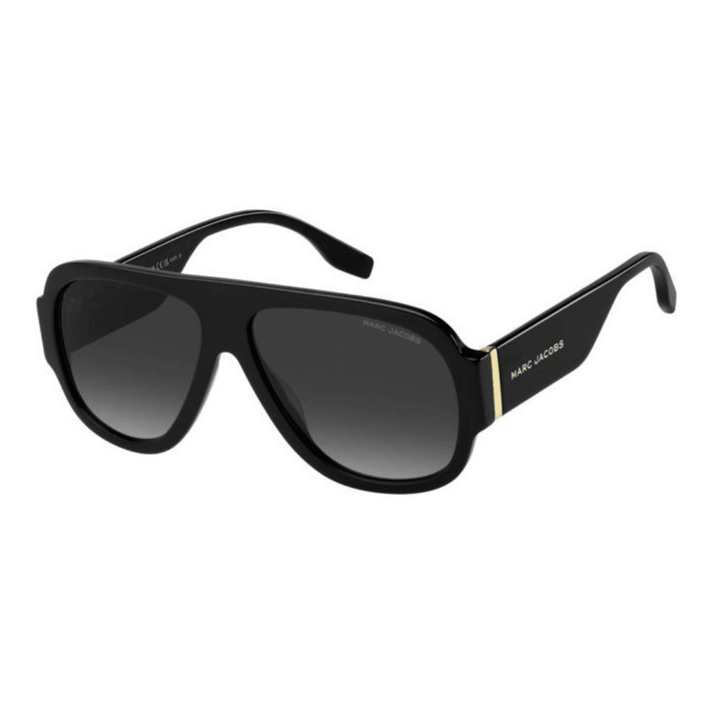 Marc Jacobs 843/S 8079O 59-14 Unisex Güneş Gözlüğü
