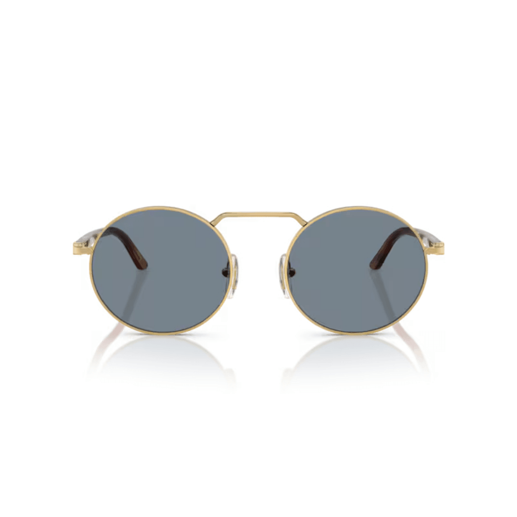 Persol 1019-S 1132/56 53-20 Unisex Güneş Gözlüğü