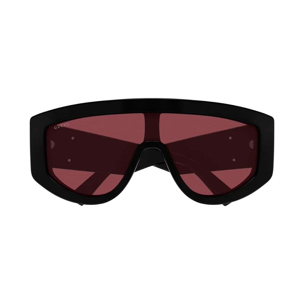 Gucci GG 1950S 002 99-01 Unisex Güneş Gözlüğü