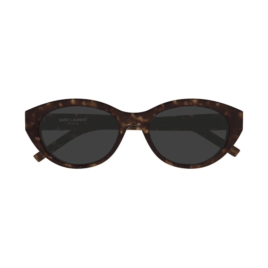 Saint Laurent M148 002 54-18 Kadın Güneş Gözlüğü