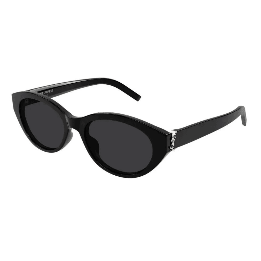 Saint Laurent M148 001 54-18 Kadın Güneş Gözlüğü