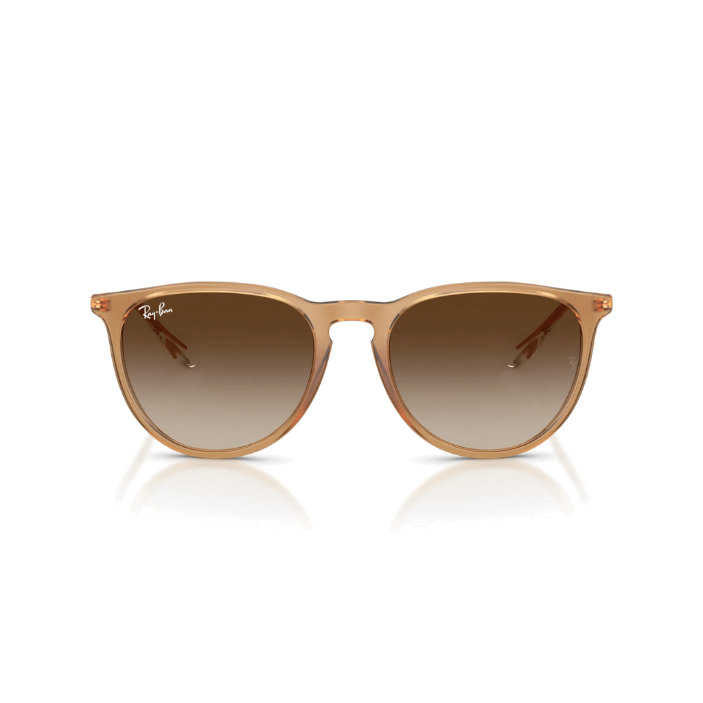 Ray-Ban 4171 6814/13 54-18 Kadın Güneş Gözlüğü