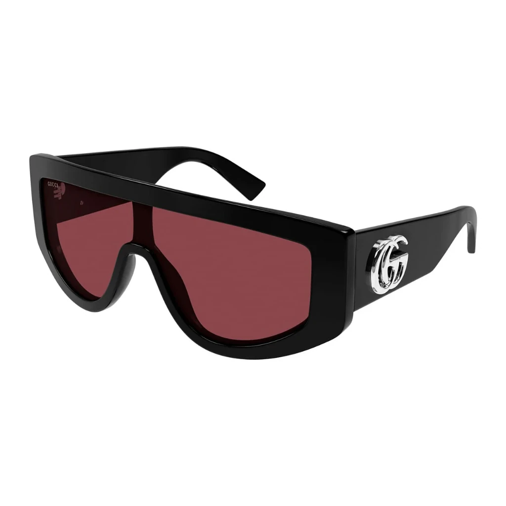 Gucci GG 1950S 002 99-01 Unisex Güneş Gözlüğü