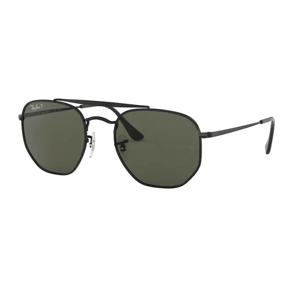 Ray-Ban 3648 Marshall 