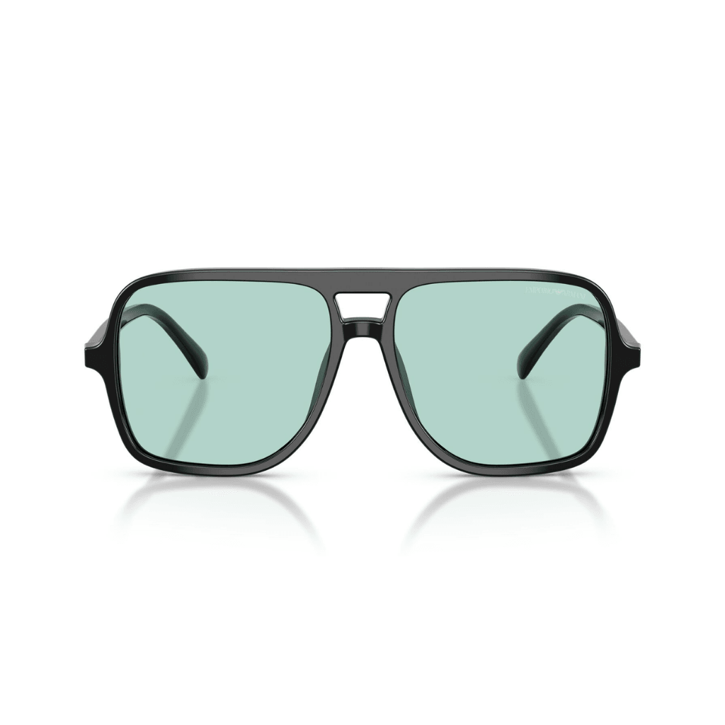 Emporio Armani 4252U 5017/65 57-15 Unisex Güneş Gözlüğü