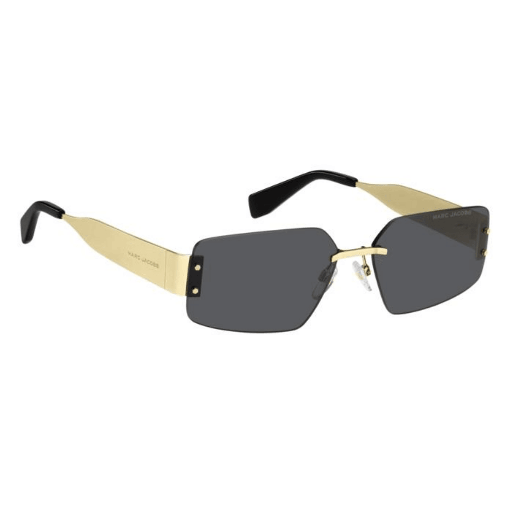 Marc Jacobs 875/S RHLIR 59-15 Unisex Güneş Gözlüğü