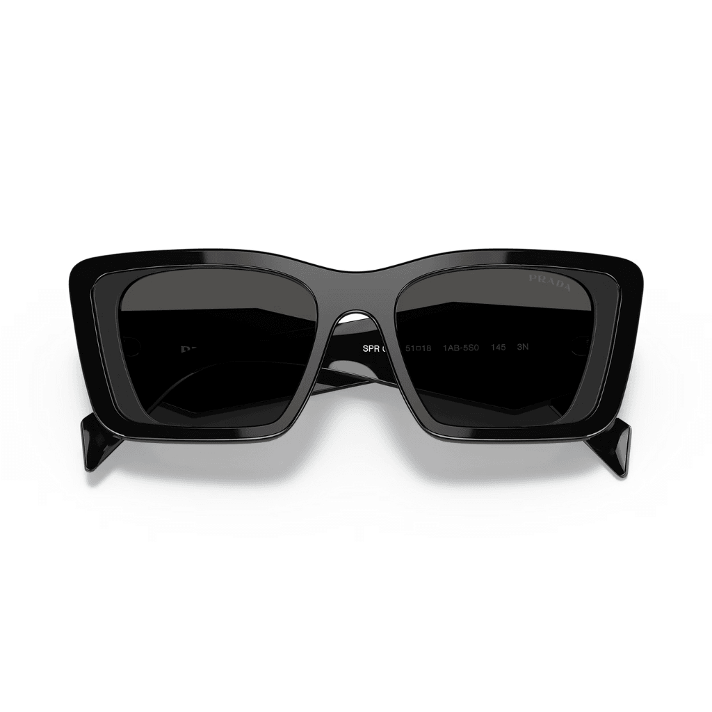 Prada 08Y 1AB-5S0 51-18 Kadın Güneş Gözlüğü