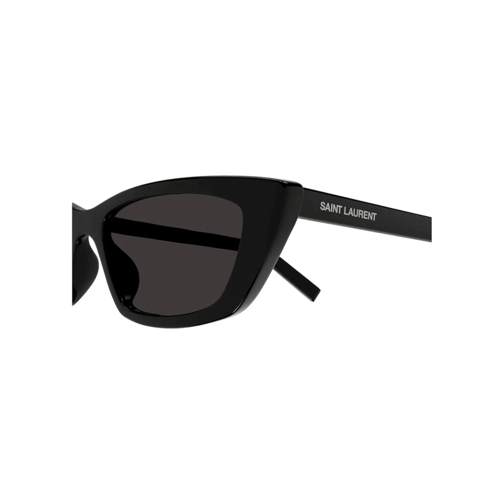 Saint Laurent 277 009 52-18 Kadın Güneş Gözlüğü