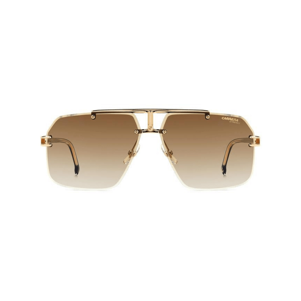 Carrera 1054/S 2M286 63-12 Erkek Güneş Gözlüğü