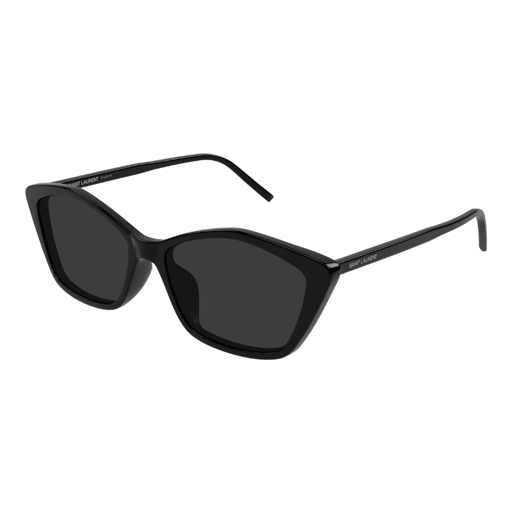 Saint Laurent 775 001 57-17 Kadın Güneş Gözlüğü