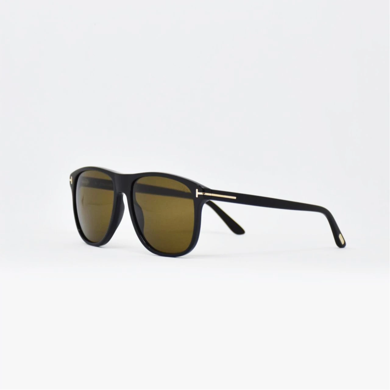 tom ford tf 587