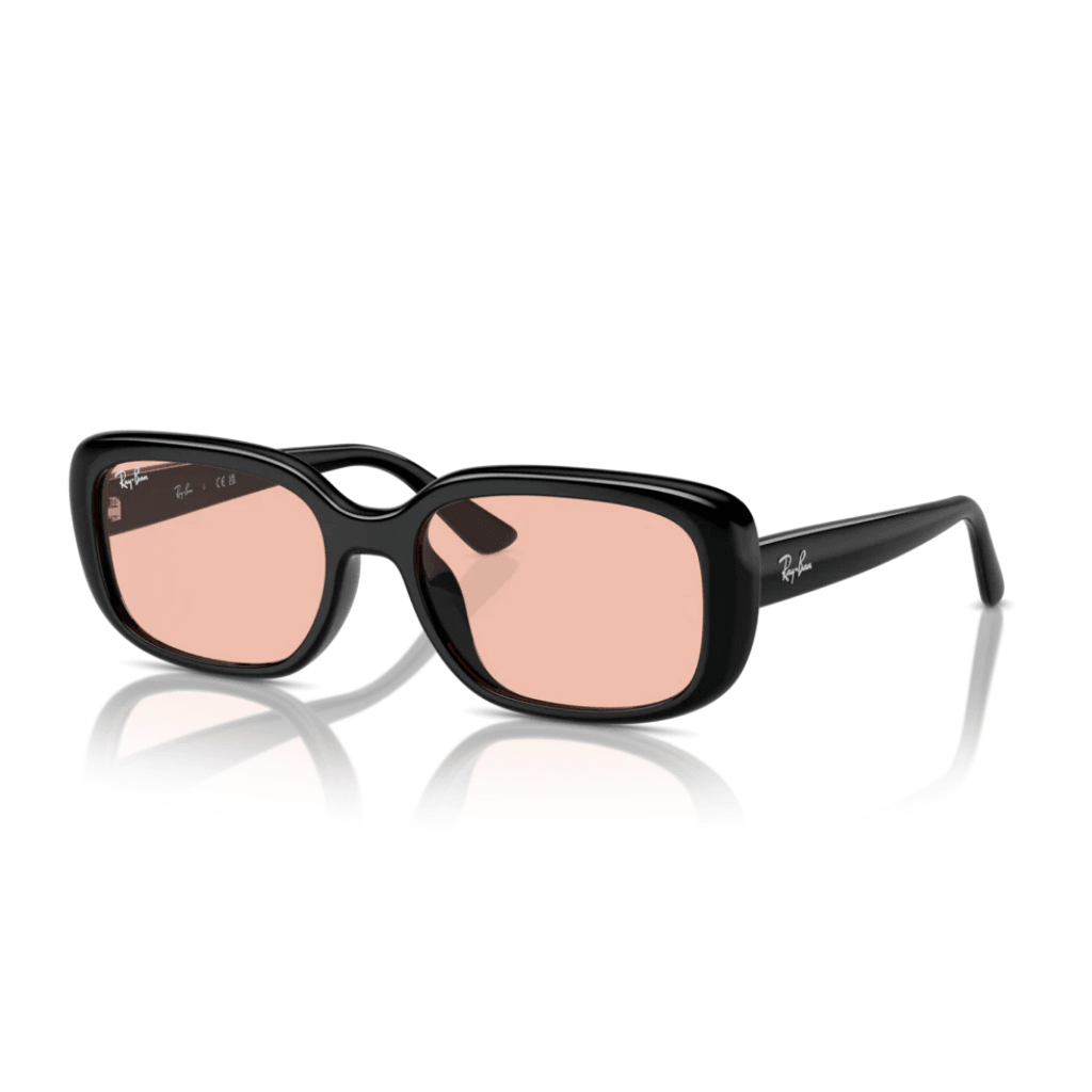 Ray-Ban 4421D 6677/84 56-18 Kadın Güneş Gözlüğü