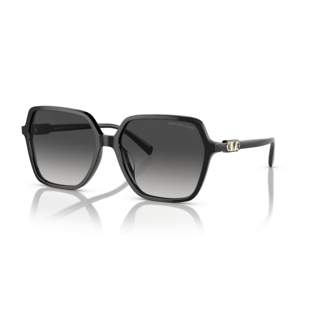 Michael Kors MK 2196U 30058G 58-16 Kadın Güneş Gözlüğü