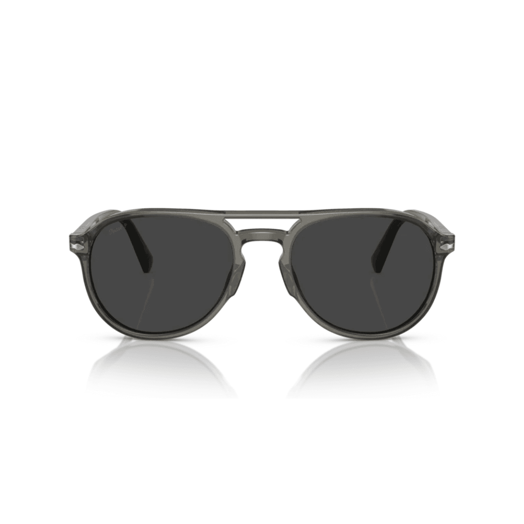 Persol 3235-S 1201/48 55-20 Erkek Güneş Gözlüğü