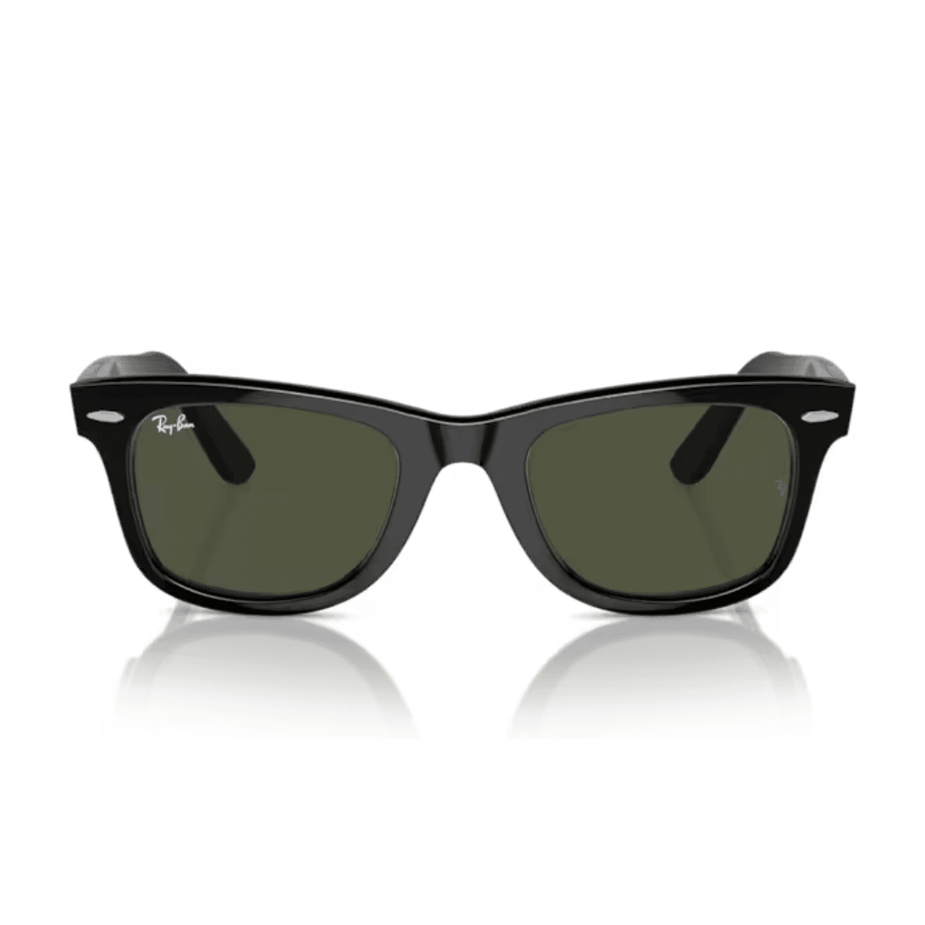 Ray-Ban 2140 901 54-18 Unisex Güneş Gözlüğü