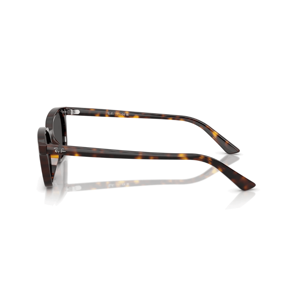 Ray-Ban 4456 1359/87 53-19 Kadın Güneş Gözlüğü