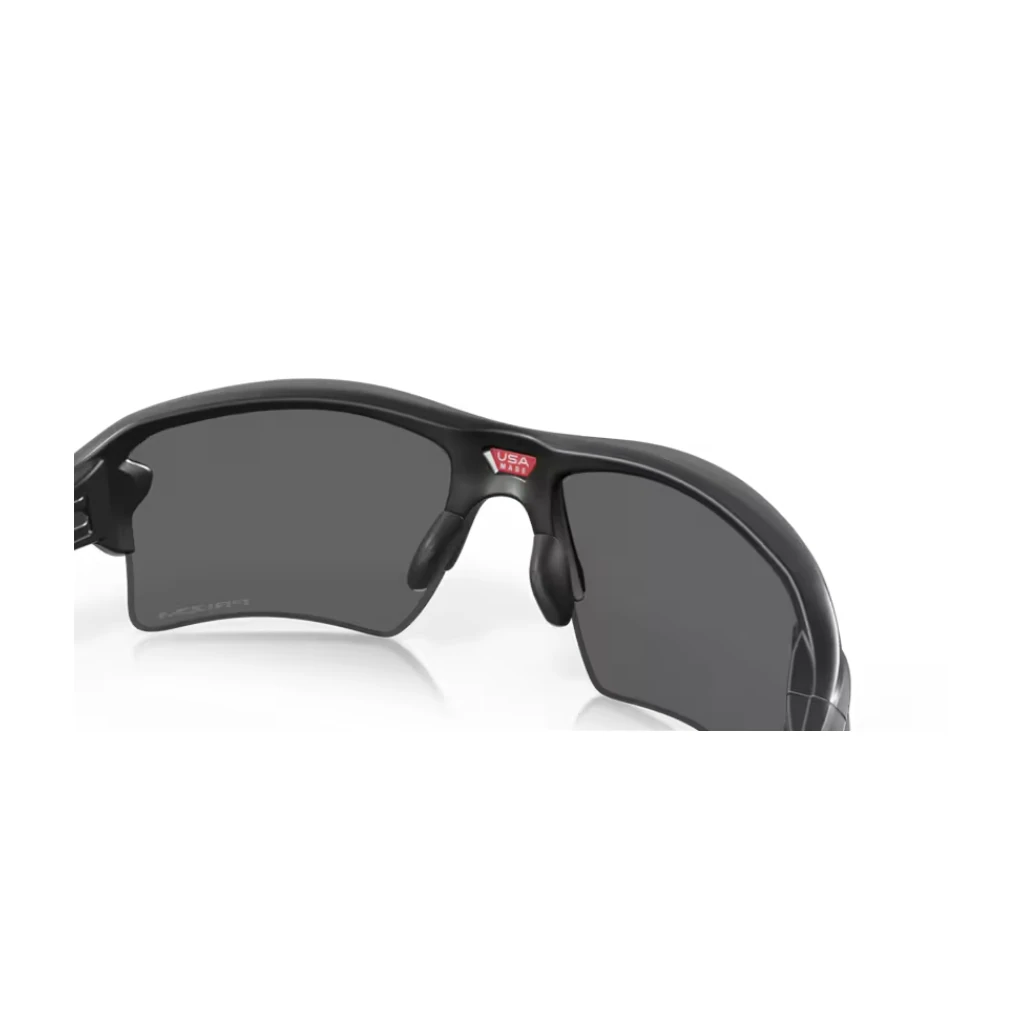 Oakley 9188 7359 59-12 Unisex Güneş Gözlüğü