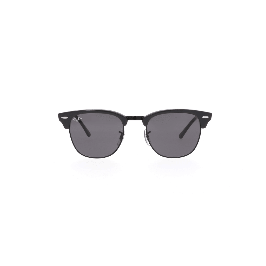 Ray-Ban 3016 1367/B1 51-21 Unisex Güneş Gözlüğü