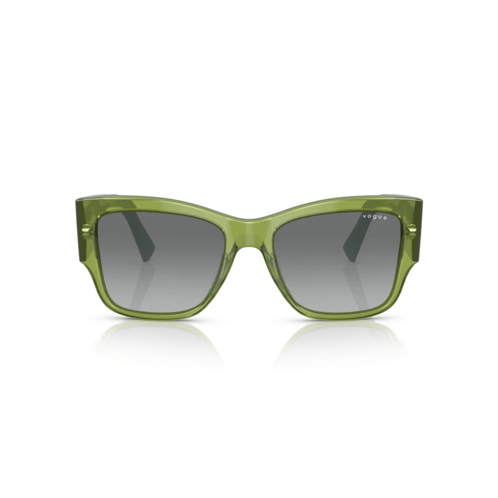 Vogue 5462-S 295311 54-18 Kadın Güneş Gözlüğü