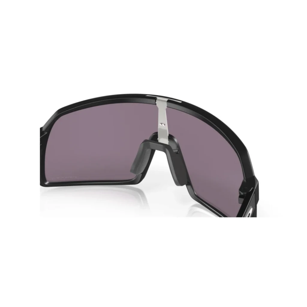 Oakley 9462 0728 Unisex Güneş Gözlüğü