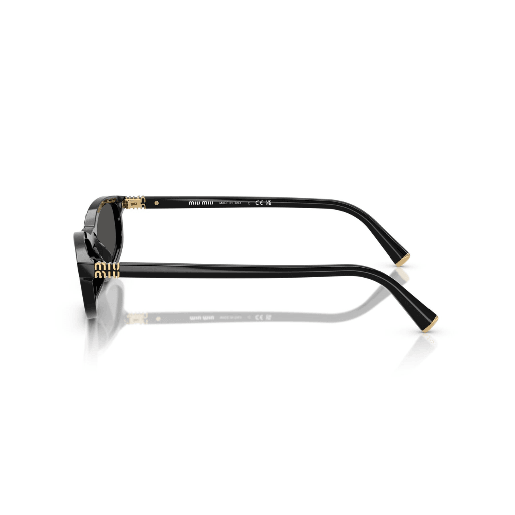 Miu Miu A06 16K-08Z 54-17 Kadın Güneş Gözlüğü