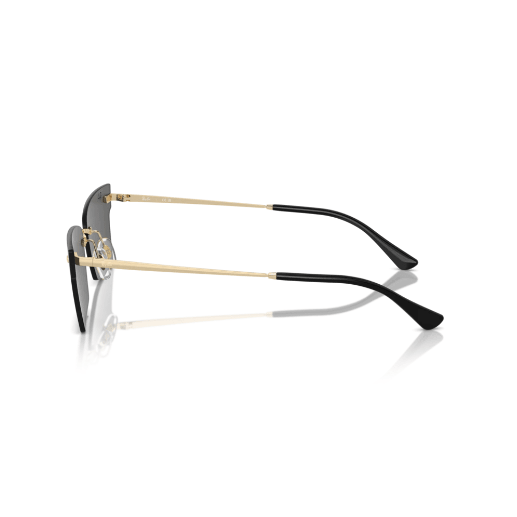 Ray-Ban 3730 9213/87 64-15 Kadın Güneş Gözlüğü