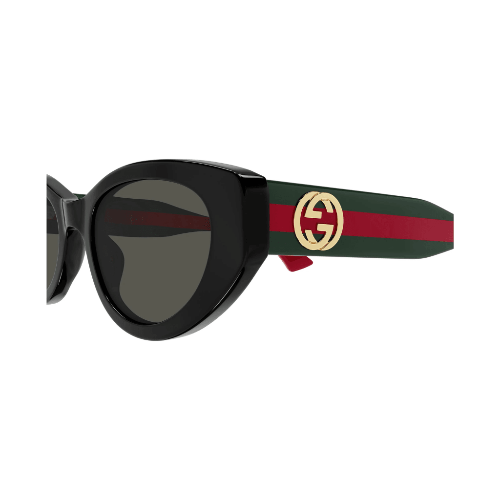 Gucci GG 1862S 001 52-21 Kadın Güneş Gözlüğü