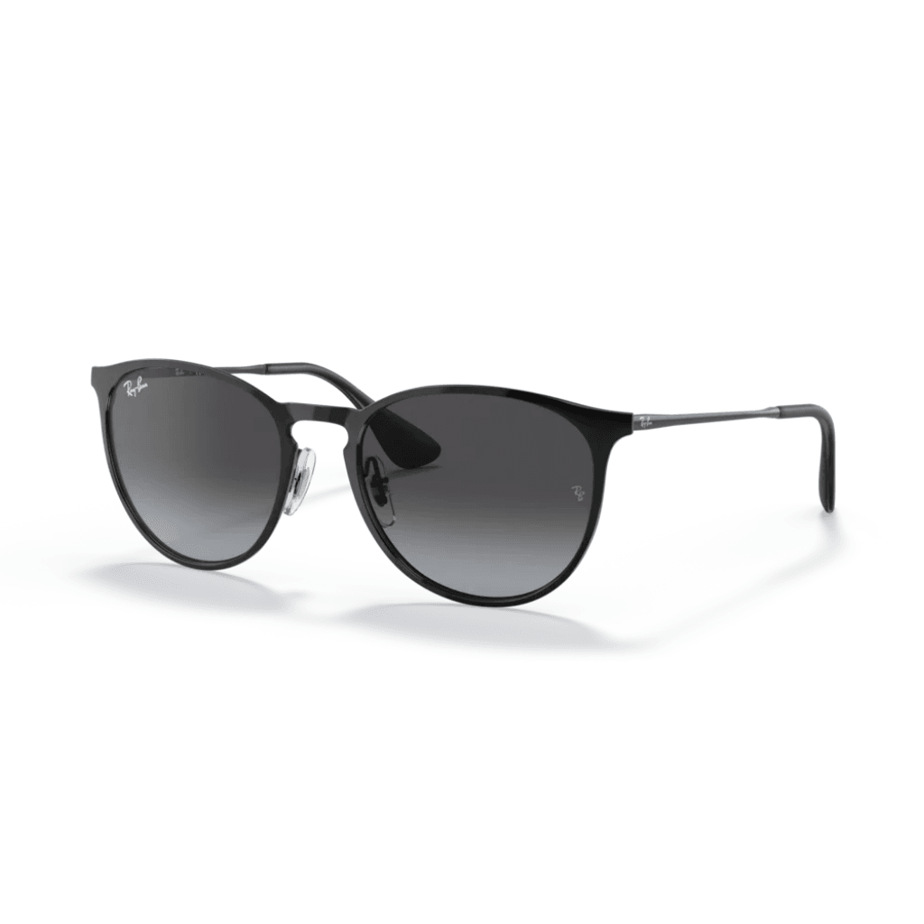 Ray-Ban 3539 002/8G 54-19 Unisex Güneş Gözlüğü