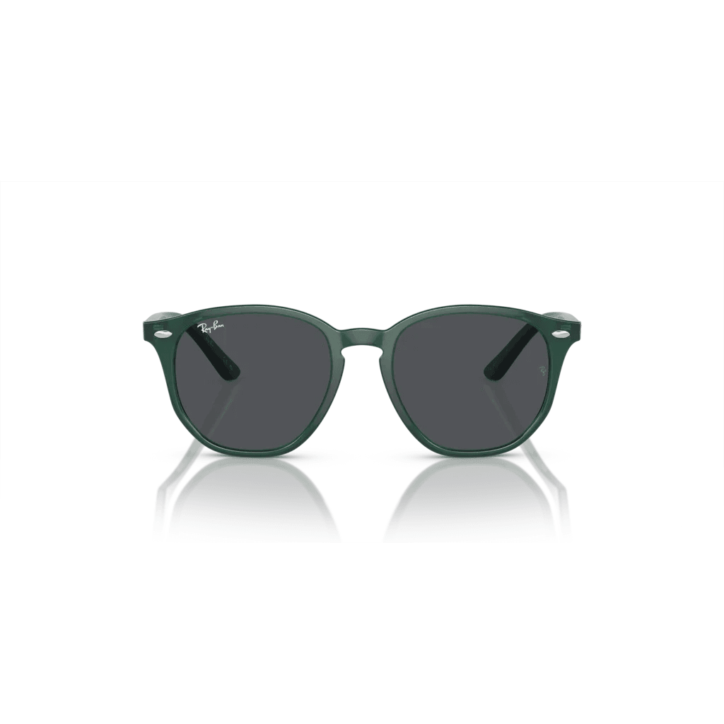 Ray-Ban Junior 9070S 7130/87 46-16 Çocuk Güneş Gözlüğü