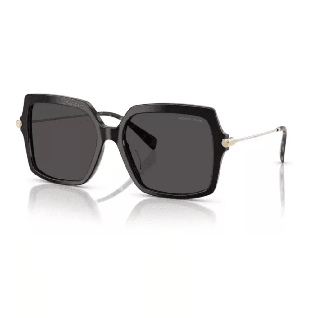 Michael Kors MK 2247U 395087 57-17 Kadın Güneş Gözlüğü