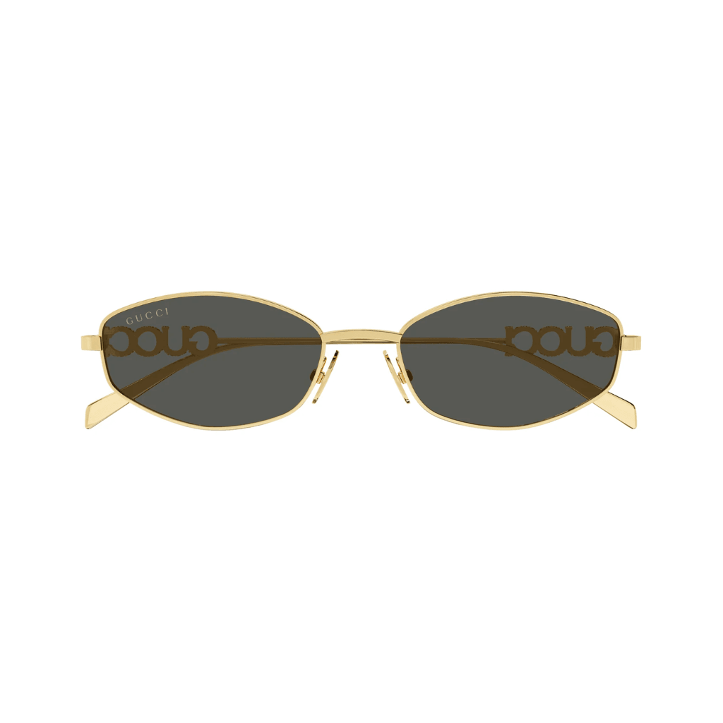 Gucci GG 1802S 001 55-18 Kadın Güneş Gözlüğü