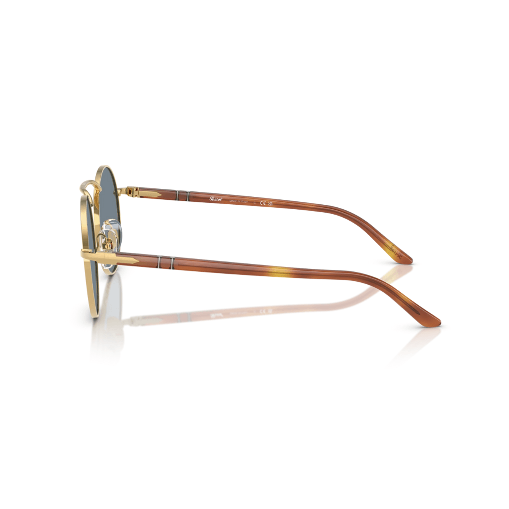 Persol 1019-S 1132/56 53-20 Unisex Güneş Gözlüğü
