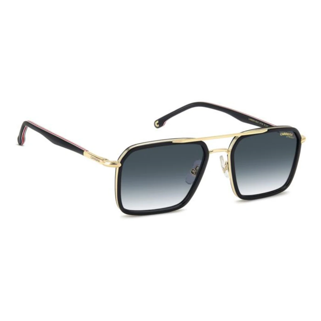 Carrera 362/S OIT08 55-19 Erkek Güneş Gözlüğü