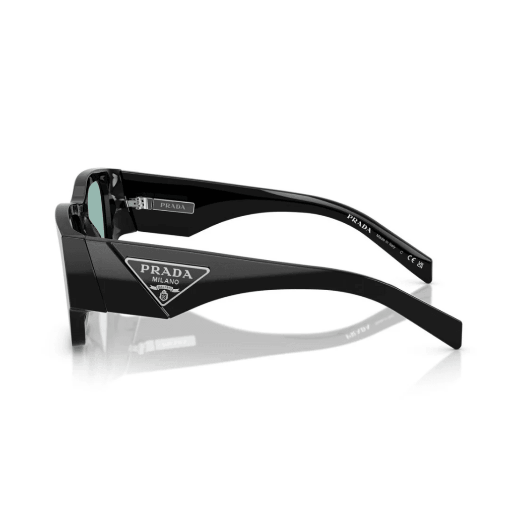 Prada 10Z 16K-40K 54-20 Unisex Güneş Gözlüğü