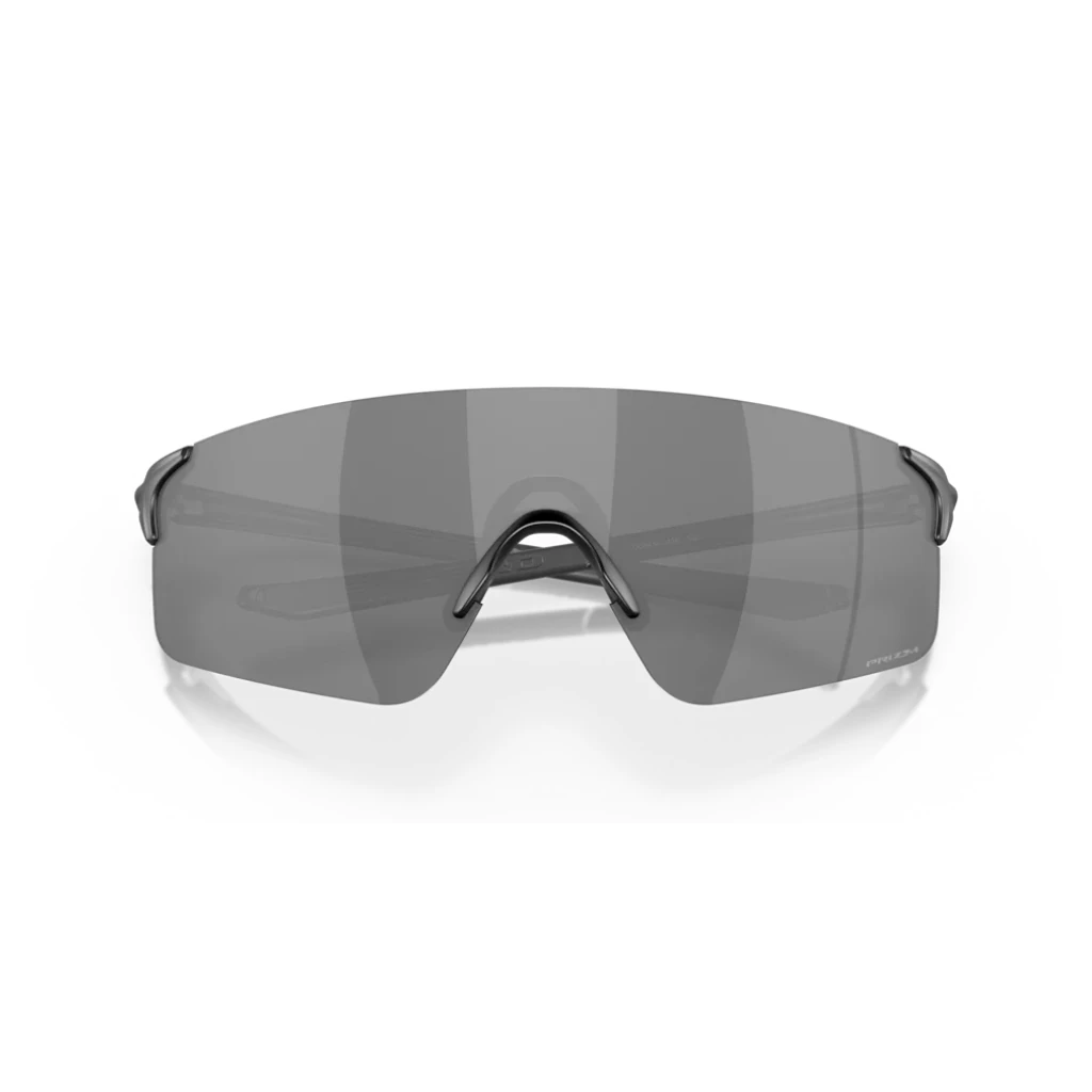 Oakley OO 9454 0138 Unisex Güneş Gözlüğü