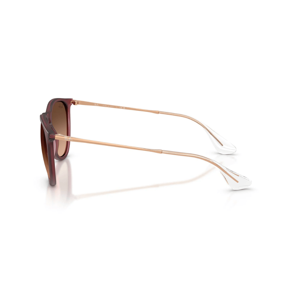 Ray-Ban 4171 6815/A5 54-18 Kadın Güneş Gözlüğü