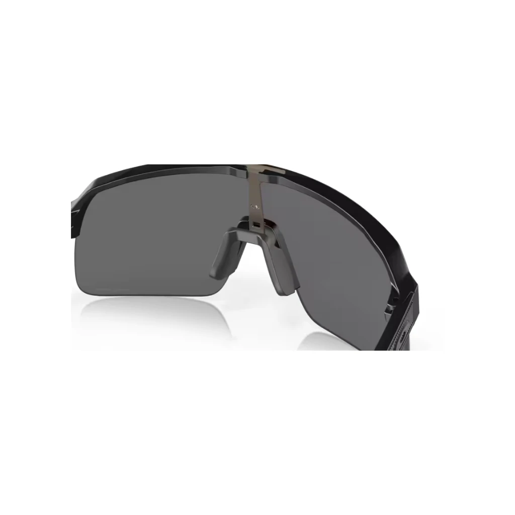 Oakley 9463 0539 Unisex Güneş Gözlüğü