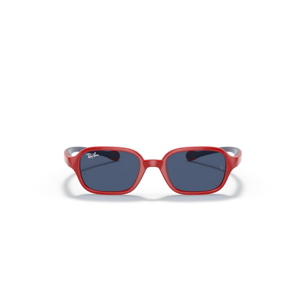 Ray-Ban Junior 9074S 7093/80 41-16 Çocuk Güneş Gözlüğü