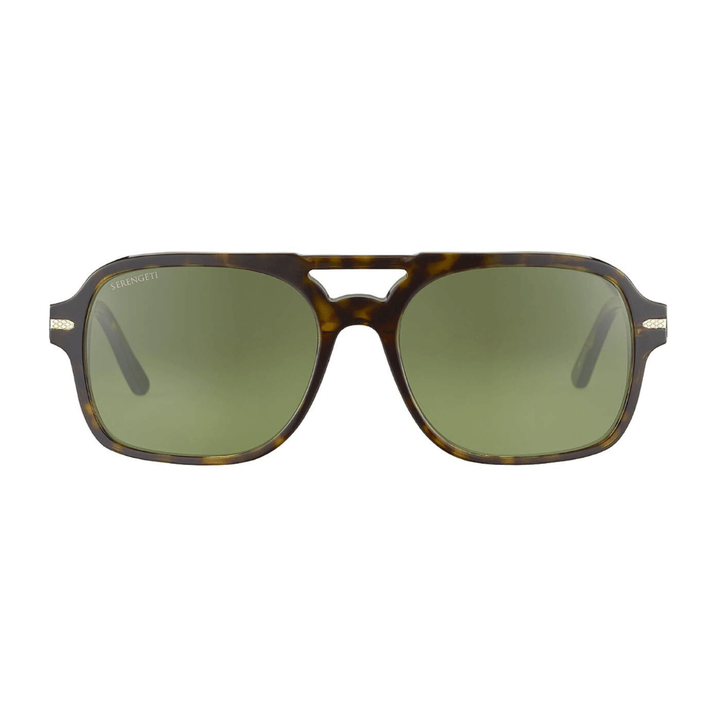 Serengeti MARCO SS602001 57-18 Erkek Güneş Gözlüğü