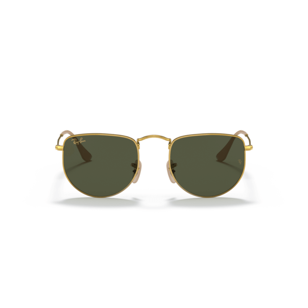 Ray-Ban 3958 9196/31 50-20 Unisex Güneş Gözlüğü