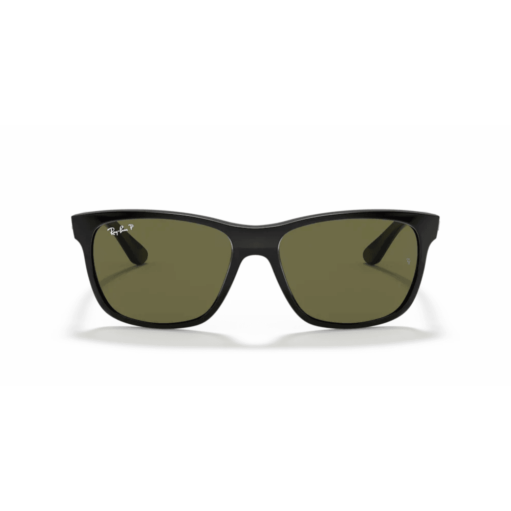 Ray-Ban 4181 601/9A 57-16 Erkek Güneş Gözlüğü